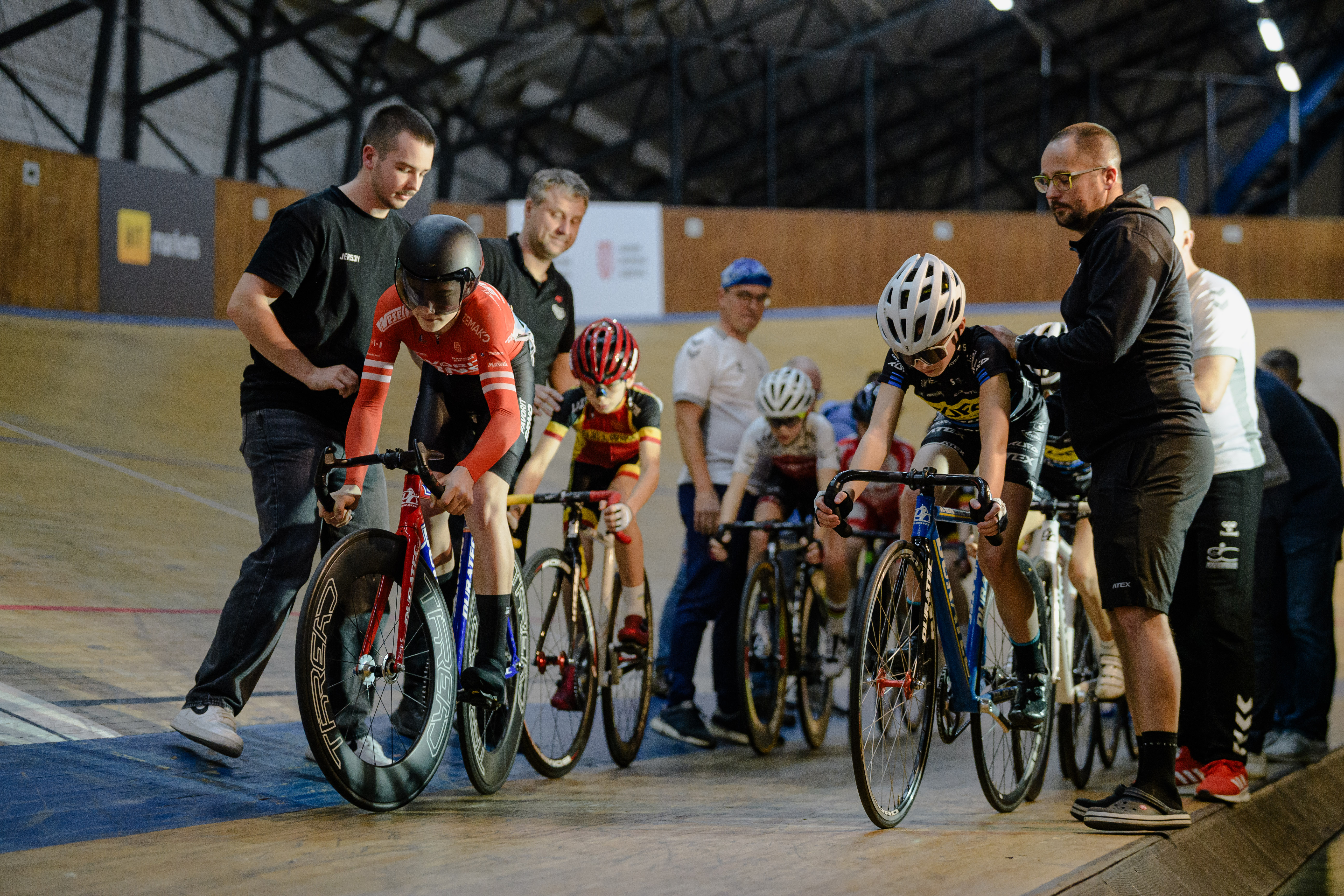 BrychtaJan Mistrovstvi Planety 20251213 171456 DSC 4128