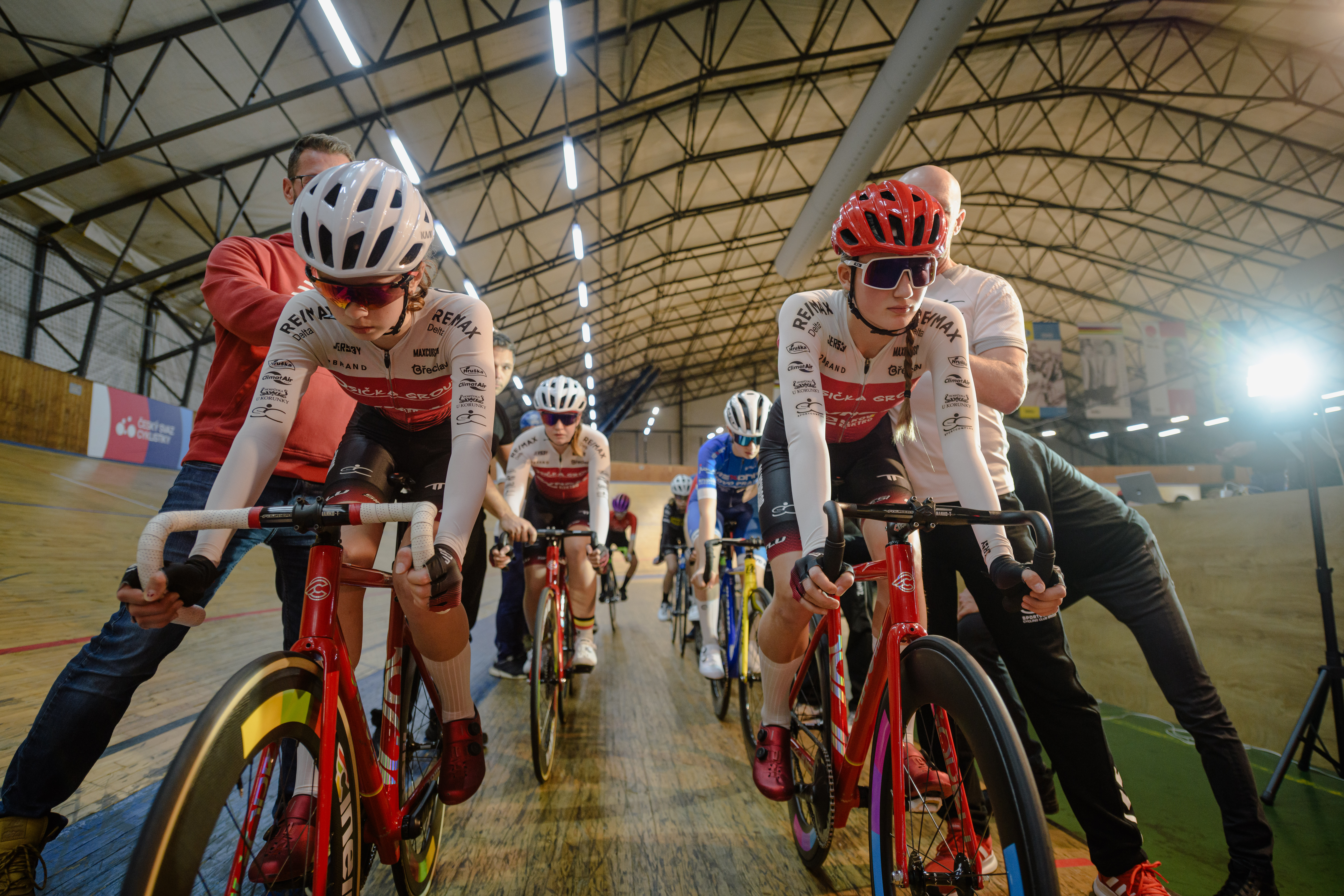 BrychtaJan Mistrovstvi Planety 20251213 172553 850 2372