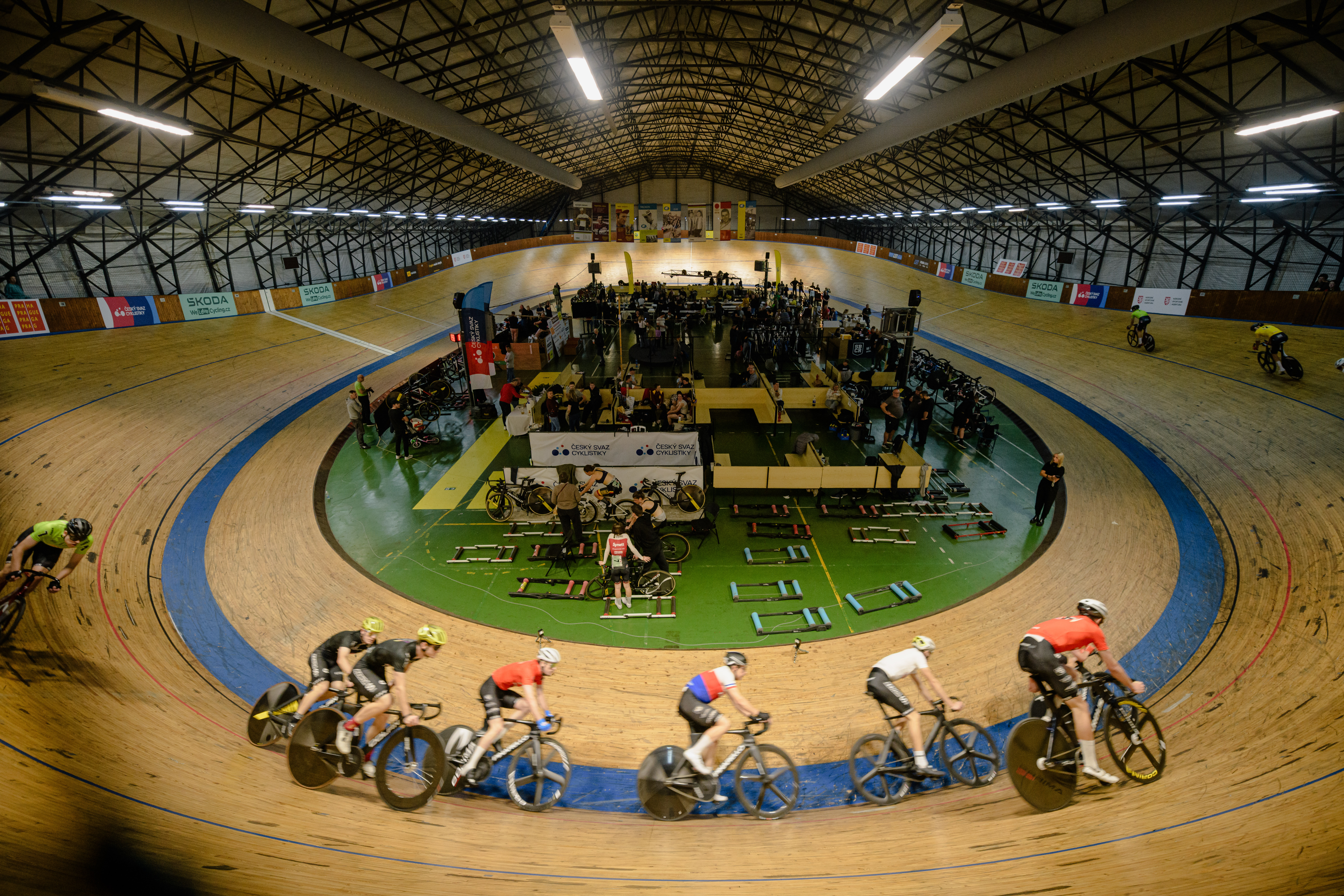 BrychtaJan Mistrovstvi Planety 20251213 204727 850 2721