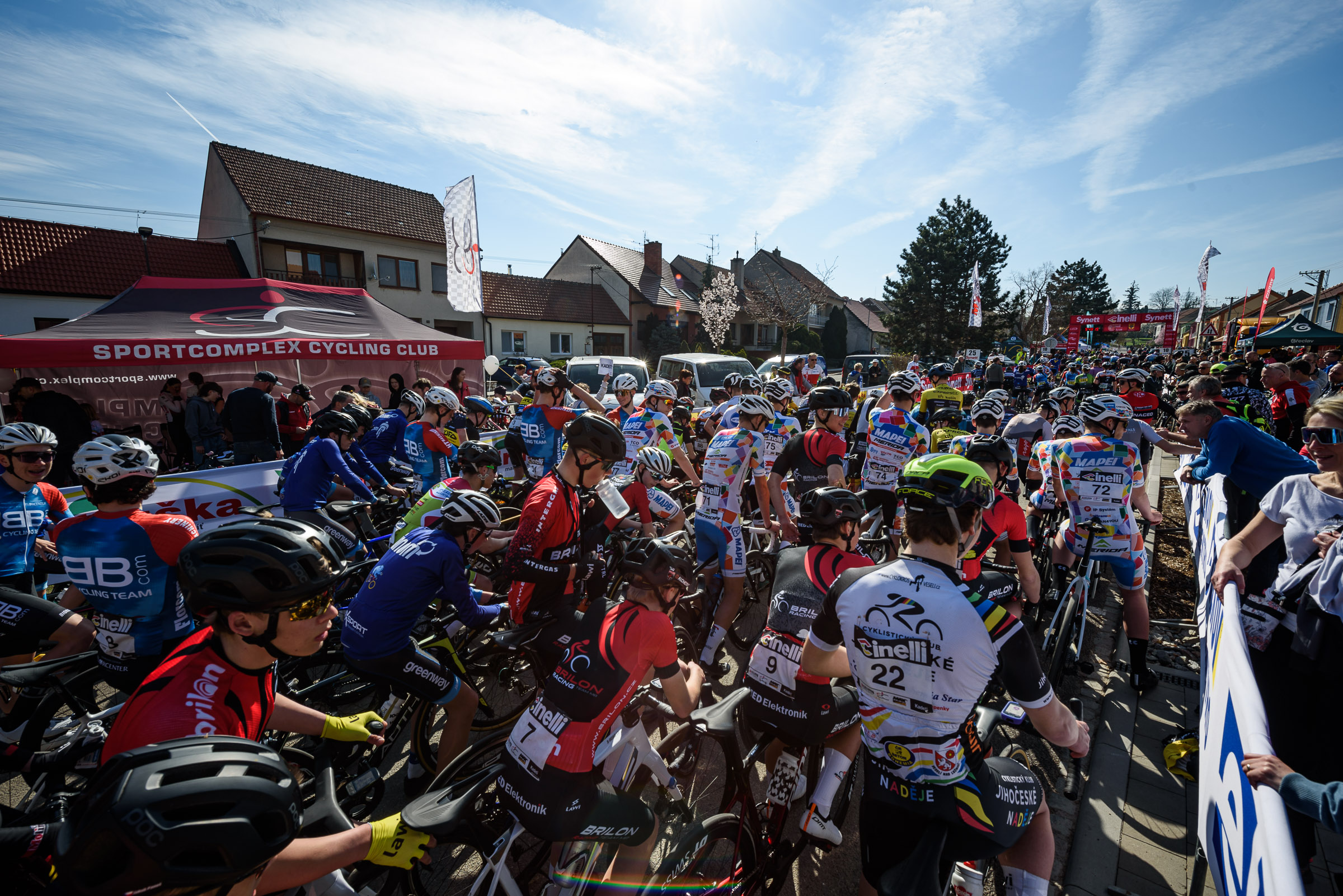 BrychtaJan Trofeo Cinelli VC Hlohovce 20240323 094844 DSC 7933