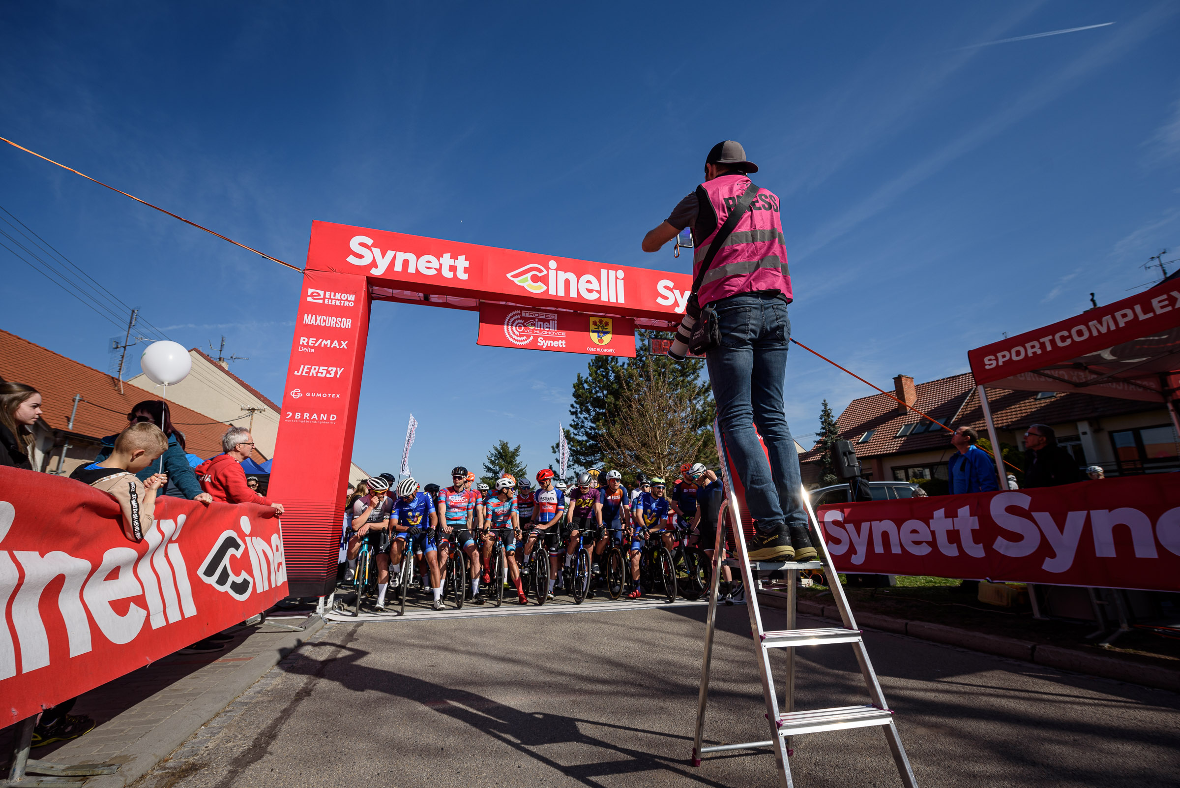 BrychtaJan Trofeo Cinelli VC Hlohovce 20240323 095724 DSC 7945