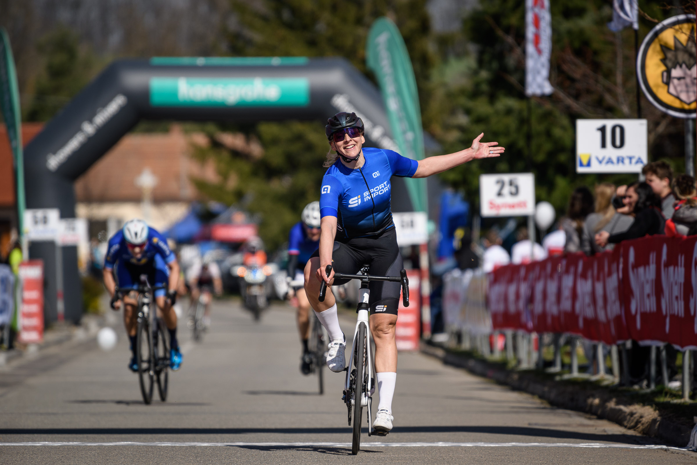 BrychtaJan Trofeo Cinelli VC Hlohovce 20240323 110941 850 5322