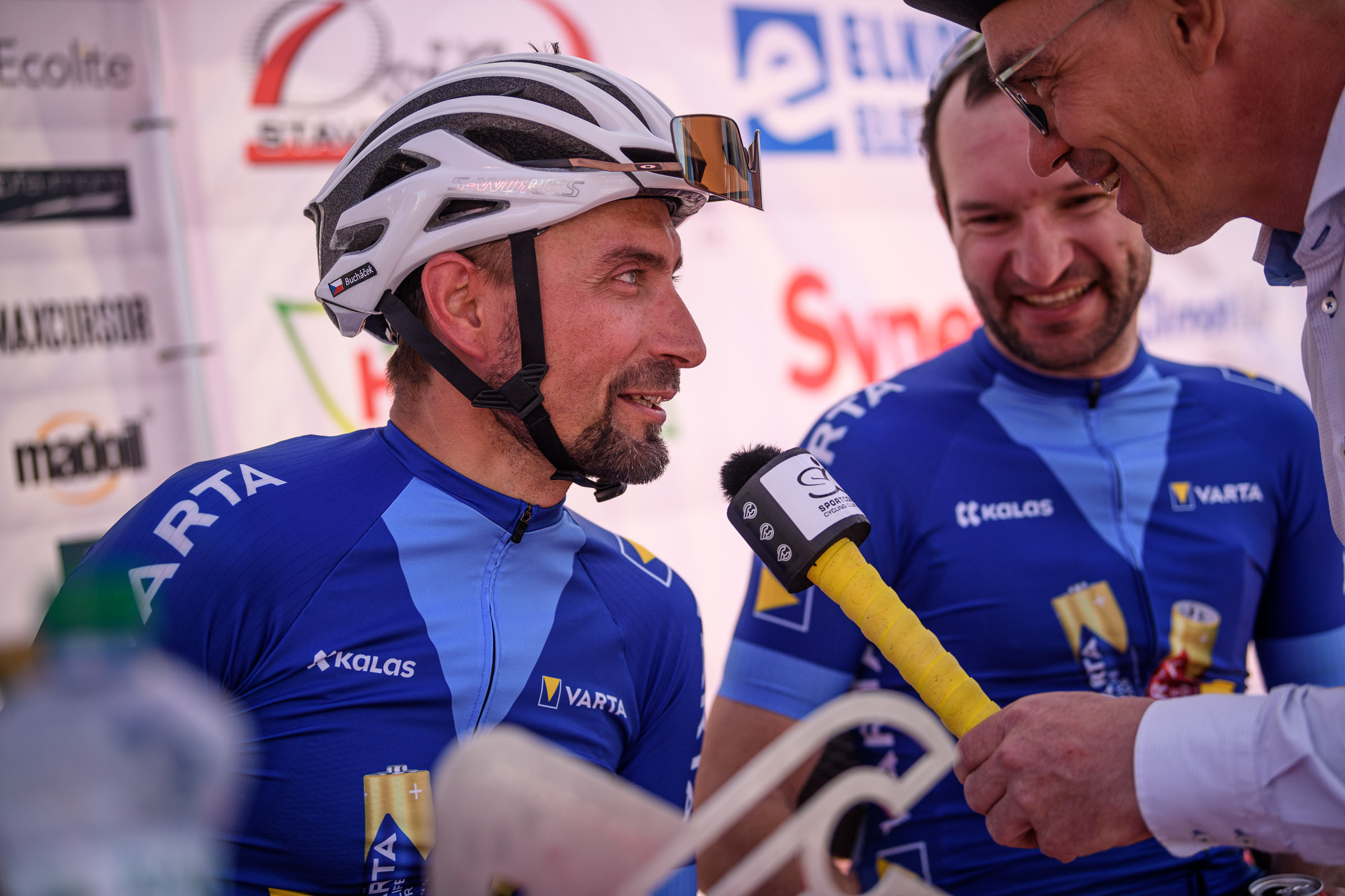 BrychtaJan Trofeo Cinelli VC Hlohovce 20240323 112752 850 5460