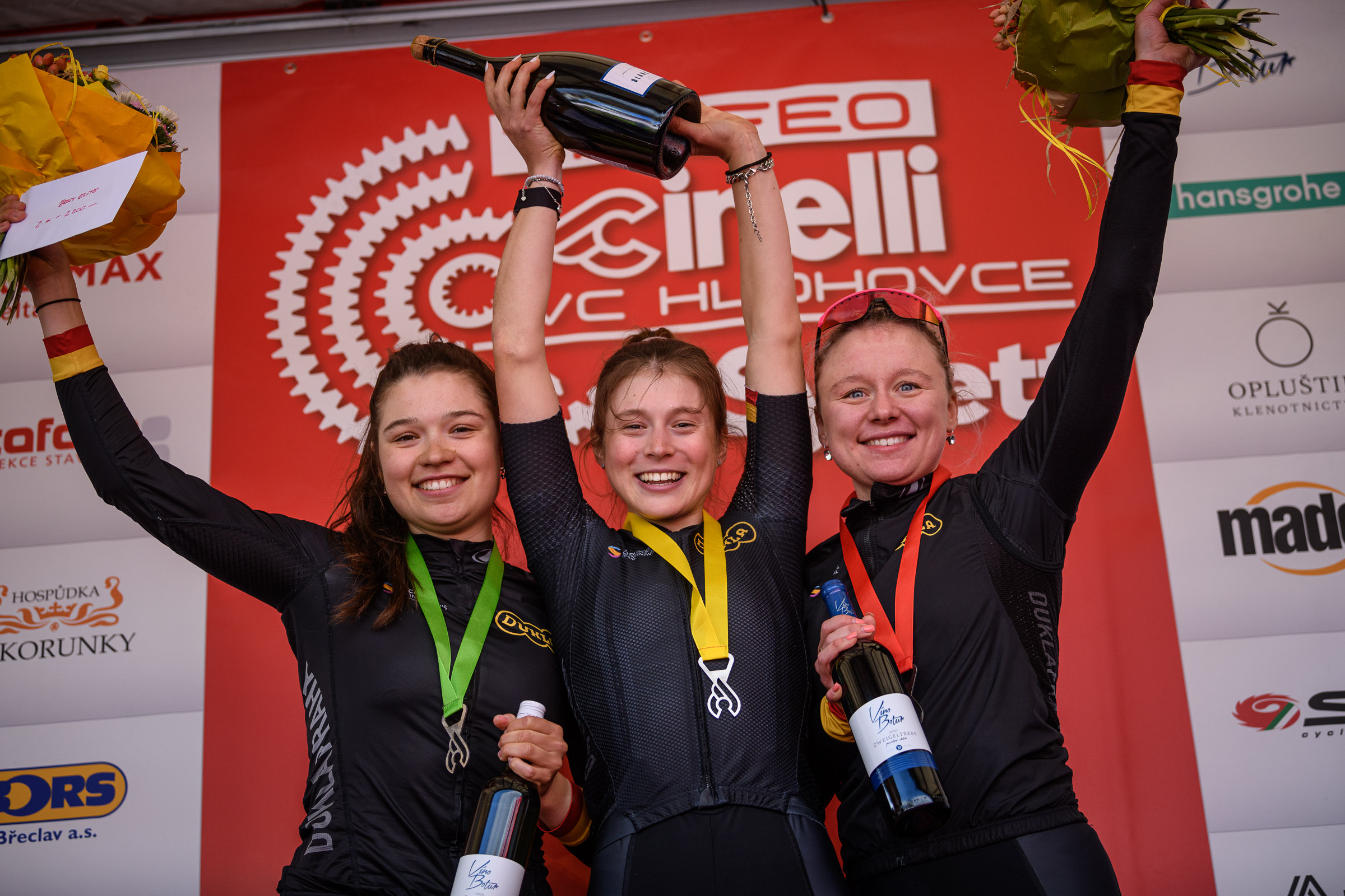 BrychtaJan Trofeo Cinelli VC Hlohovce 20240323 142350 850 6049