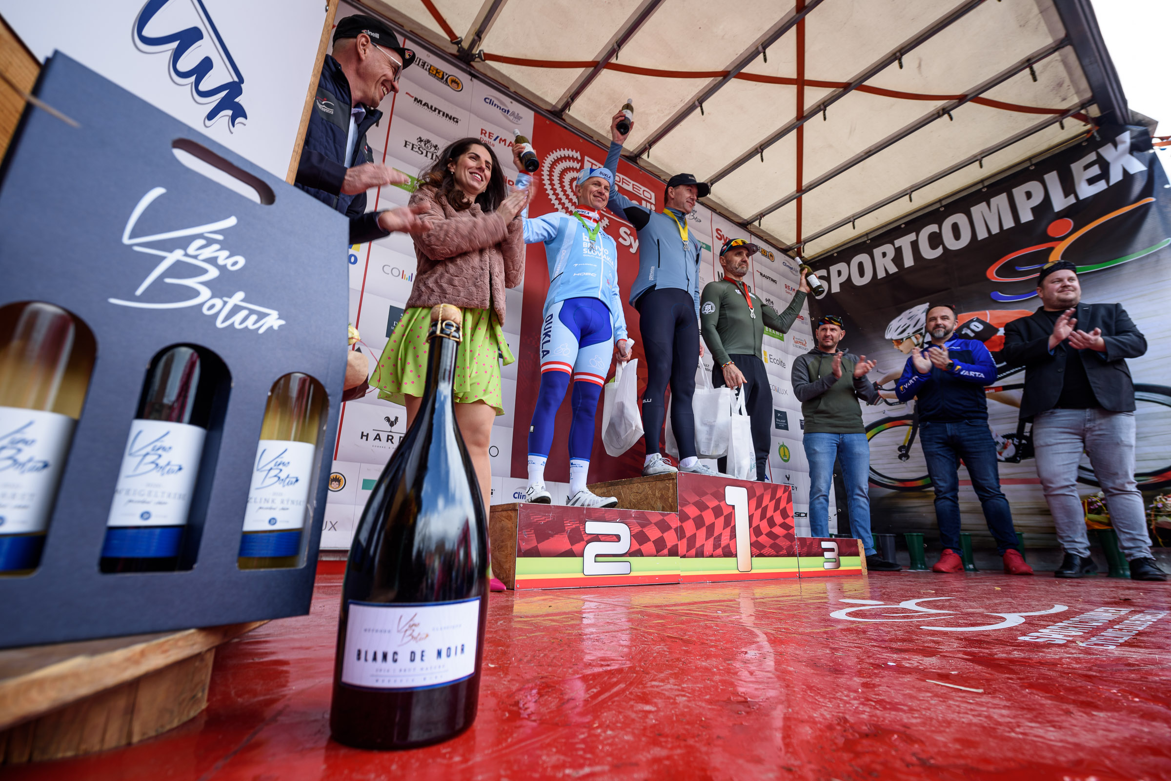 BrychtaJan Trofeo Cinelli VC Hlohovce 20240323 143236 DSC 8239