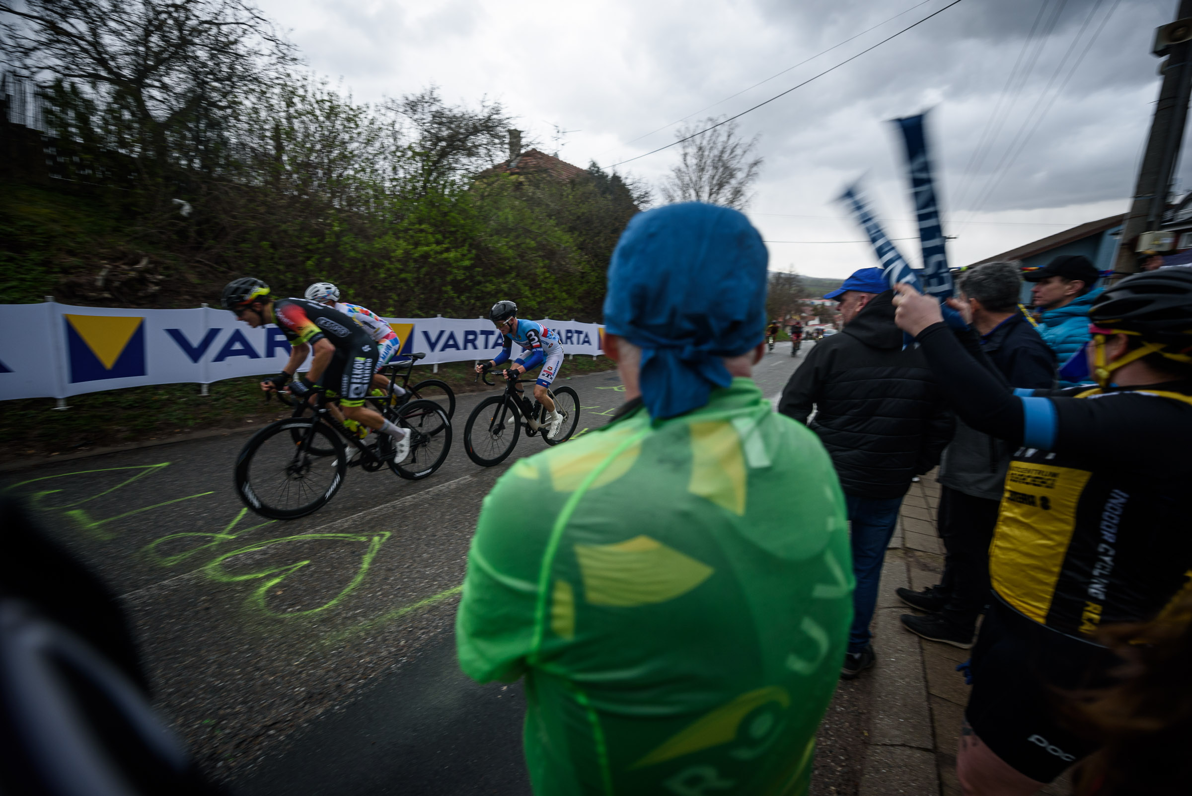 BrychtaJan Trofeo Cinelli VC Hlohovce 20240323 154312 DSC 8314