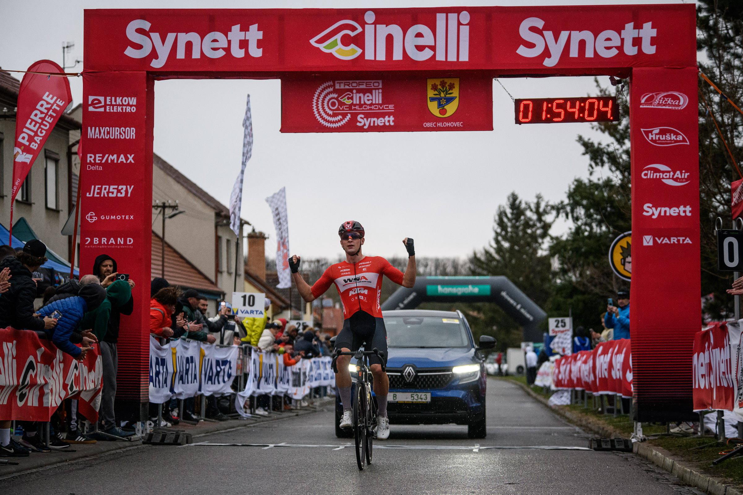 BrychtaJan Trofeo Cinelli VC Hlohovce 20240323 155242 850 6467