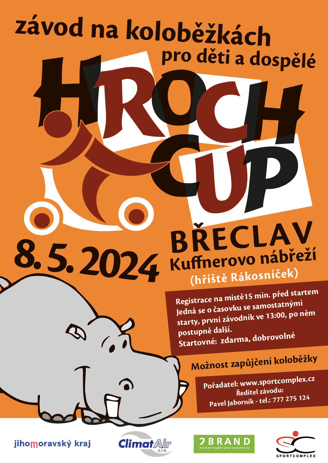 Hroch2024