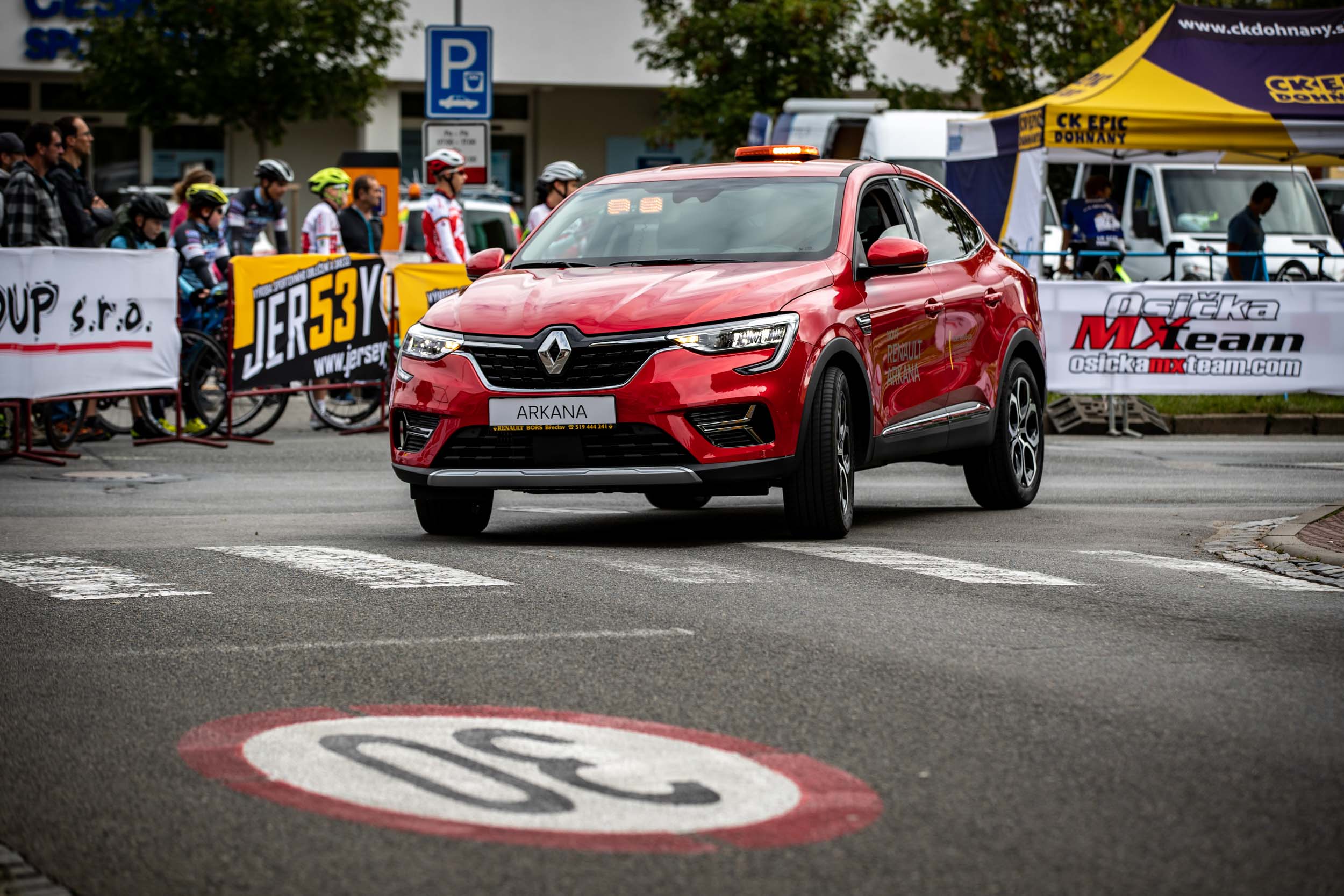 gpraciorenault