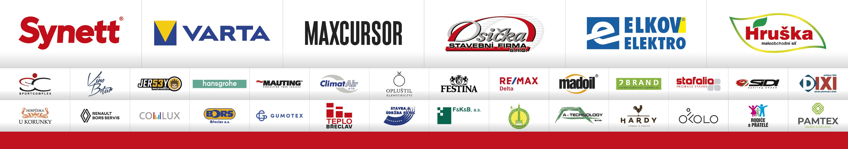 partnerihlohovec