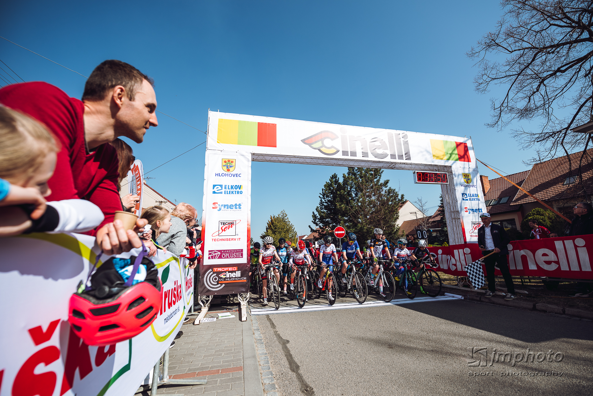 Trofeo Cinelli2022 I 041